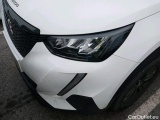  Peugeot  2008 PEUGEOT  / 2019 / 5P / todoterreno Active Pack BlueHDI 81kW (110CV) #15