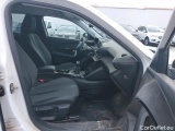  Peugeot  2008 PEUGEOT  / 2019 / 5P / todoterreno Allure BlueHDI 81kW (110CV) #6