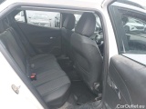  Peugeot  2008 PEUGEOT  / 2019 / 5P / todoterreno Allure BlueHDI 81kW (110CV) #7