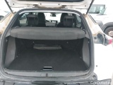  Peugeot  2008 PEUGEOT  / 2019 / 5P / todoterreno Allure BlueHDI 81kW (110CV) #8