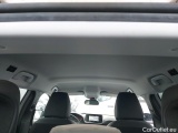  Peugeot  2008 PEUGEOT  / 2019 / 5P / todoterreno Allure BlueHDI 81kW (110CV) #13