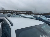  Peugeot  2008 PEUGEOT  / 2019 / 5P / todoterreno Allure BlueHDI 81kW (110CV) #15