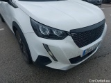  Peugeot  2008 PEUGEOT  / 2019 / 5P / todoterreno Allure BlueHDI 81kW (110CV) #17