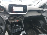  Peugeot  2008 PEUGEOT  / 2019 / 5P / todoterreno Allure BlueHDI 81kW (110CV) #14