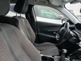  Peugeot  2008 PEUGEOT  / 2019 / 5P / todoterreno Allure BlueHDI 81kW (110CV) #6