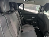  Peugeot  2008 PEUGEOT  / 2019 / 5P / todoterreno Allure BlueHDI 81kW (110CV) #7
