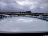  Peugeot  2008 PEUGEOT  / 2019 / 5P / todoterreno Allure BlueHDI 81kW (110CV) #9