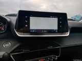  Peugeot  2008 PEUGEOT  / 2019 / 5P / todoterreno Allure BlueHDI 81kW (110CV) #11