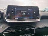  Peugeot  2008 PEUGEOT  / 2019 / 5P / todoterreno Allure BlueHDI 81kW (110CV) #12