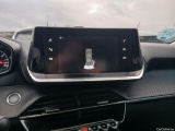  Peugeot  2008 PEUGEOT  / 2019 / 5P / todoterreno Allure BlueHDI 81kW (110CV) #13