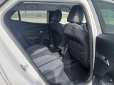  Peugeot  2008 PEUGEOT  / 2019 / 5P / todoterreno Allure BlueHDI 81kW (110CV) #7