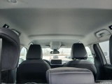  Peugeot  2008 PEUGEOT  / 2019 / 5P / todoterreno Allure BlueHDI 81kW (110CV) #10