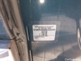 Peugeot  3008 PEUGEOT  / 2020 / 5P / todoterreno 1.2 PureTech 96KW S&S Allure Pack  #19