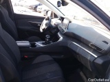  Peugeot  3008 PEUGEOT  / 2020 / 5P / todoterreno 1.5 BlueHDi 96kW (130CV) S&S Active Pack #6