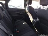  Peugeot  3008 PEUGEOT  / 2020 / 5P / todoterreno 1.5 BlueHDi 96kW (130CV) S&S Active Pack #7
