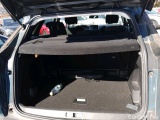  Peugeot  3008 PEUGEOT  / 2020 / 5P / todoterreno 1.5 BlueHDi 96kW (130CV) S&S Active Pack #8