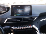  Peugeot  3008 PEUGEOT  / 2020 / 5P / todoterreno 1.5 BlueHDi 96kW (130CV) S&S Active Pack #13