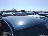  Peugeot  3008 PEUGEOT  / 2020 / 5P / todoterreno 1.5 BlueHDi 96kW (130CV) S&S Active Pack #14