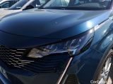  Peugeot  3008 PEUGEOT  / 2020 / 5P / todoterreno 1.5 BlueHDi 96kW (130CV) S&S Active Pack #15