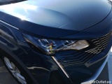  Peugeot  3008 PEUGEOT  / 2020 / 5P / todoterreno 1.5 BlueHDi 96kW (130CV) S&S Active Pack #16