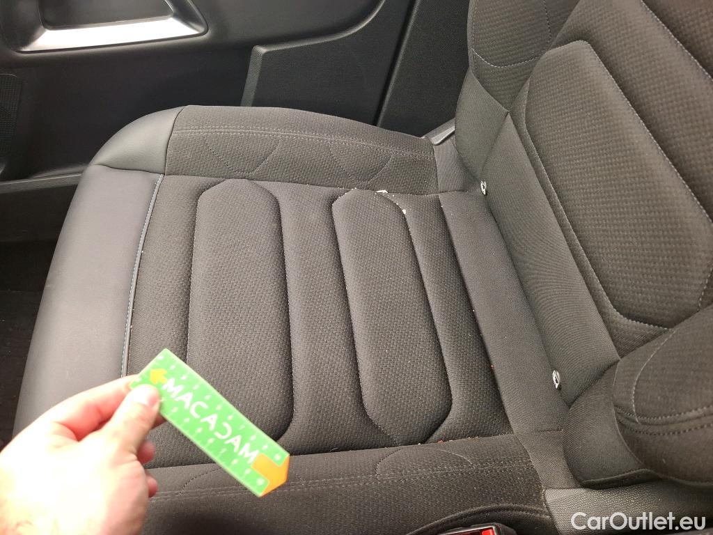  Citroen  C5 Aircross  Feel 1.5 BlueHDi 130CV BVA8 E6d #16