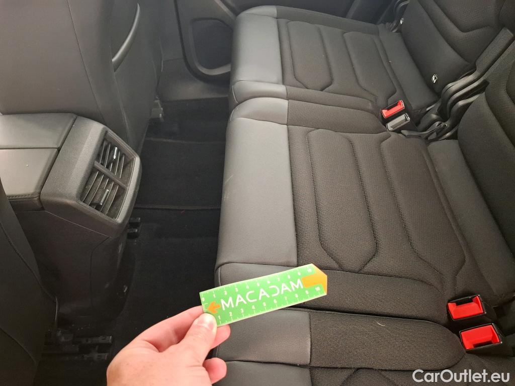  Citroen  C5 Aircross  Feel 1.5 BlueHDi 130CV BVA8 E6d #18