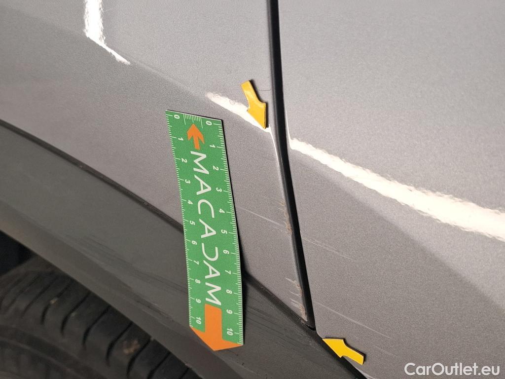  Citroen  C5 Aircross  Feel 1.5 BlueHDi 130CV BVA8 E6d #4