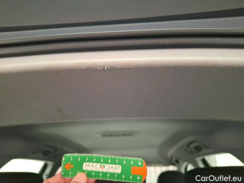  Audi  A4  Avant 35 TDI Business Line 2.0 TDI 165CV BVA7 E6d / VO RECONDITIONNE - PHOTOS AVANT RECONDITIONNEMENT #10