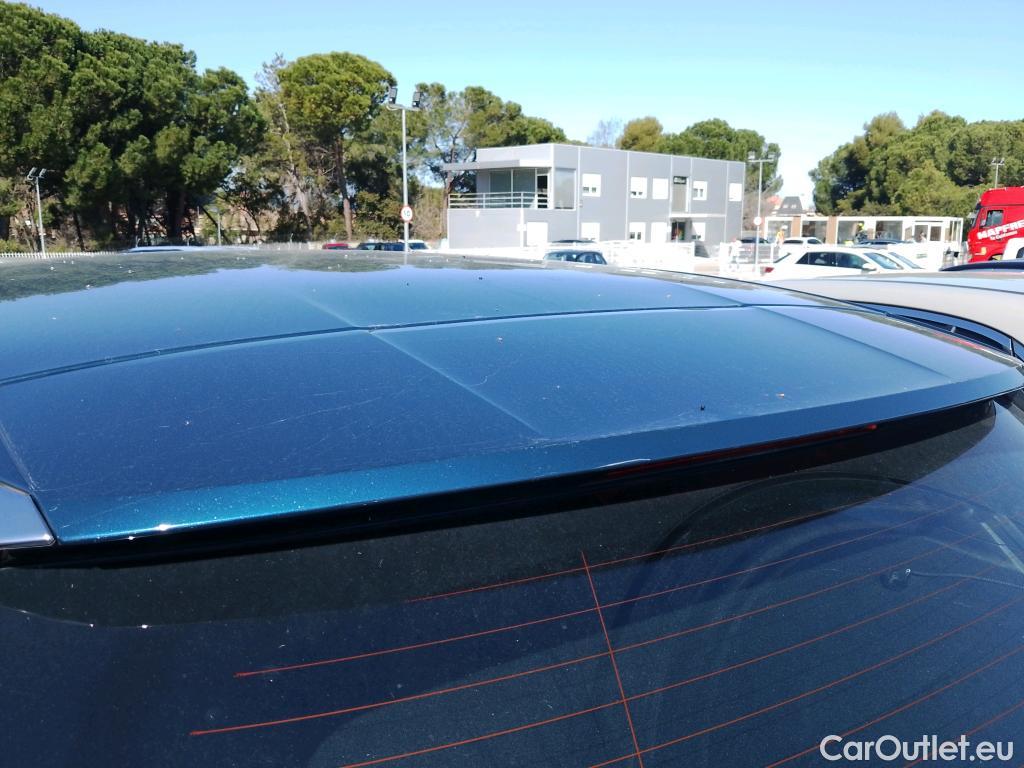  Peugeot  3008 PEUGEOT  / 2020 / 5P / todoterreno 1.5 BlueHDi 96kW (130CV) S&S Active Pack #36
