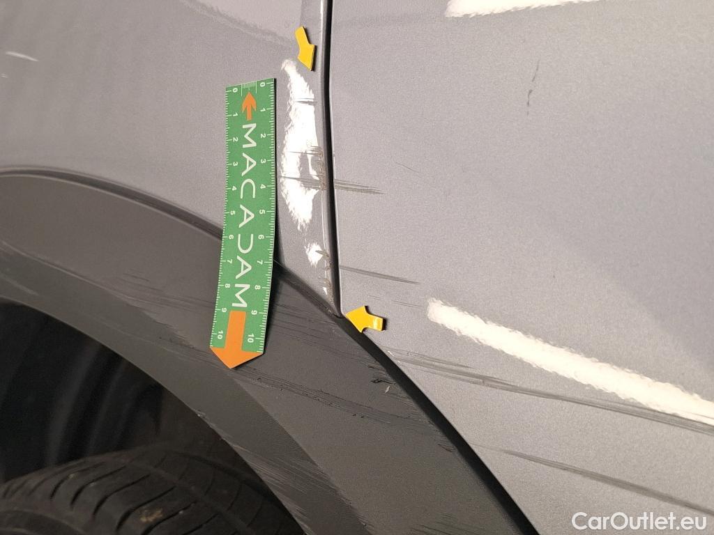  Citroen  C5 Aircross  Feel 1.5 BlueHDi 130CV BVA8 E6d #3