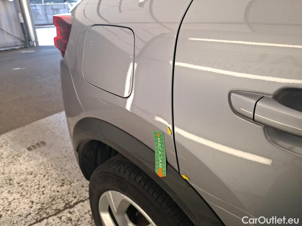  Citroen  C5 Aircross  Feel 1.5 BlueHDi 130CV BVA8 E6d #1