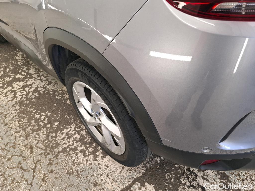  Citroen  C5 Aircross  Feel 1.5 BlueHDi 130CV BVA8 E6d #19