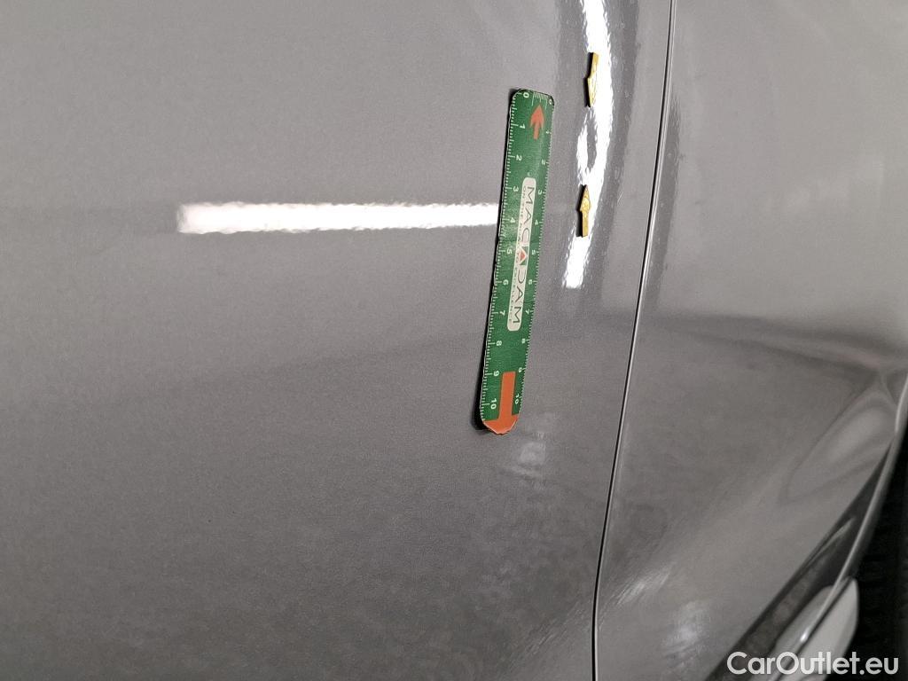 Audi  A4  Avant 35 TDI Business Line 2.0 TDI 165CV BVA7 E6d / VO RECONDITIONNE - PHOTOS AVANT RECONDITIONNEMENT #15