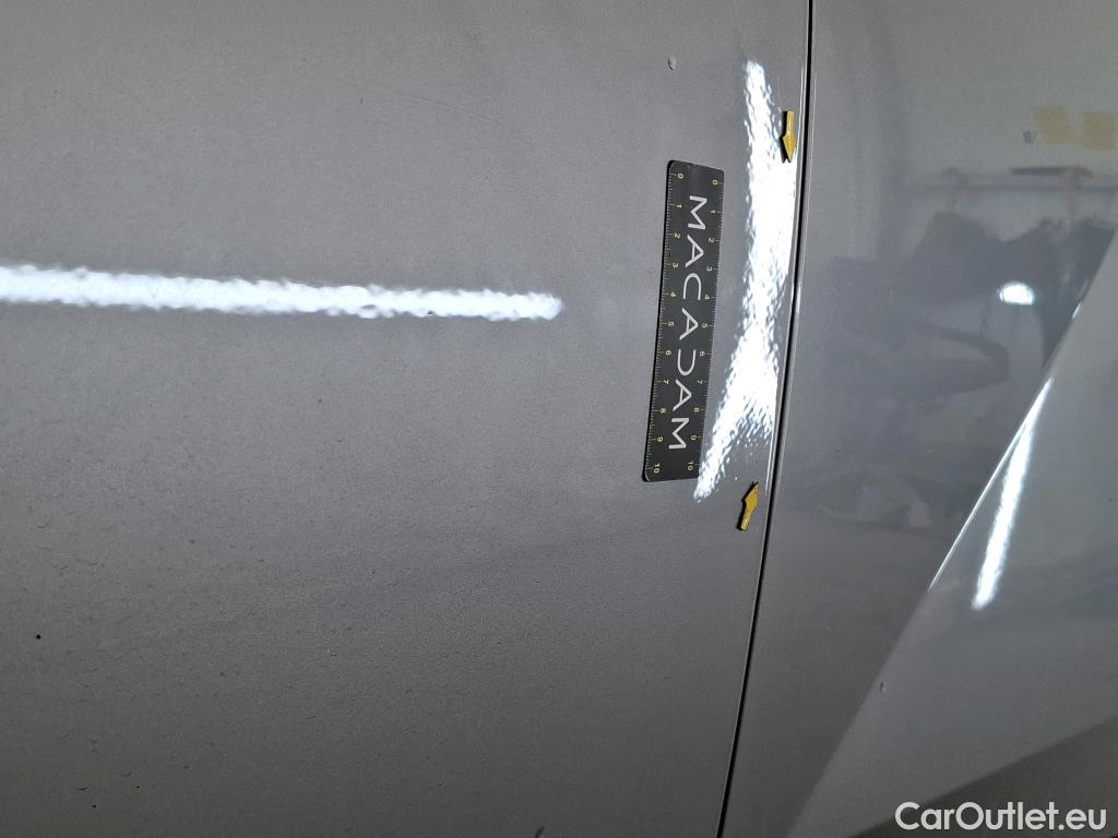  Hyundai  Tucson  Executive Mild-Hybrid 2WD 1.6 CRDI 135CV BVA7 E6d #4