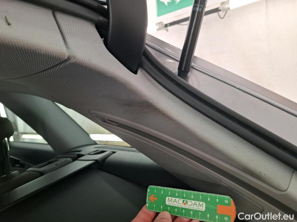  Audi  A4  Avant 35 TDI Business Line 2.0 TDI 165CV BVA7 E6d / VO RECONDITIONNE - PHOTOS AVANT RECONDITIONNEMENT #20