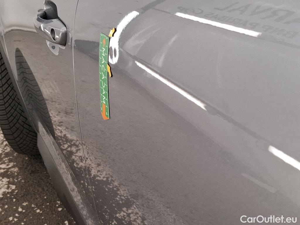  Citroen  C5 Aircross  Feel 1.5 BlueHDi 130CV BVA8 E6d #13