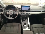  Audi  A4  Avant 35 TDI Business Line 2.0 TDI 165CV BVA7 E6d / VO RECONDITIONNE - PHOTOS AVANT RECONDITIONNEMENT #5