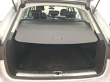  Audi  A4  Avant 35 TDI Business Line 2.0 TDI 165CV BVA7 E6d / VO RECONDITIONNE - PHOTOS AVANT RECONDITIONNEMENT #10