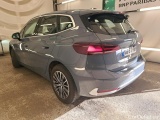 2 Tourer