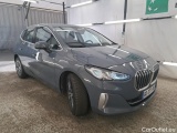 2 Tourer