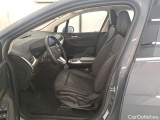  Bmw  2 Tourer BMW Série 2 Active Tourer / 2021 / 5P / monospace 218d 150ch Luxury DKG7 #8