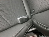  Bmw  2 Tourer BMW Série 2 Active Tourer / 2021 / 5P / monospace 218d 150ch Luxury DKG7 #12