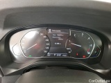  Bmw  X3 BMW  5p SUV xDrive20d 190ch xLine BVA8 #6