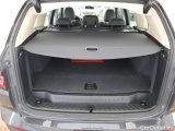  Bmw  X3 BMW  5p SUV xDrive20d 190ch xLine BVA8 #10