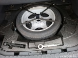  Bmw  X3 BMW  5p SUV xDrive20d 190ch xLine BVA8 #11