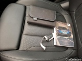  Bmw  X3 BMW  5p SUV xDrive20d 190ch xLine BVA8 #12