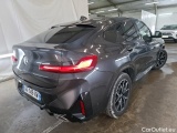 X4
