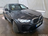 X4
