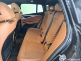  Bmw  X4  xDrive 20d M Sport 2.0 190CV BVA8 E6d #9