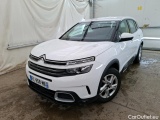 C5 Aircross
